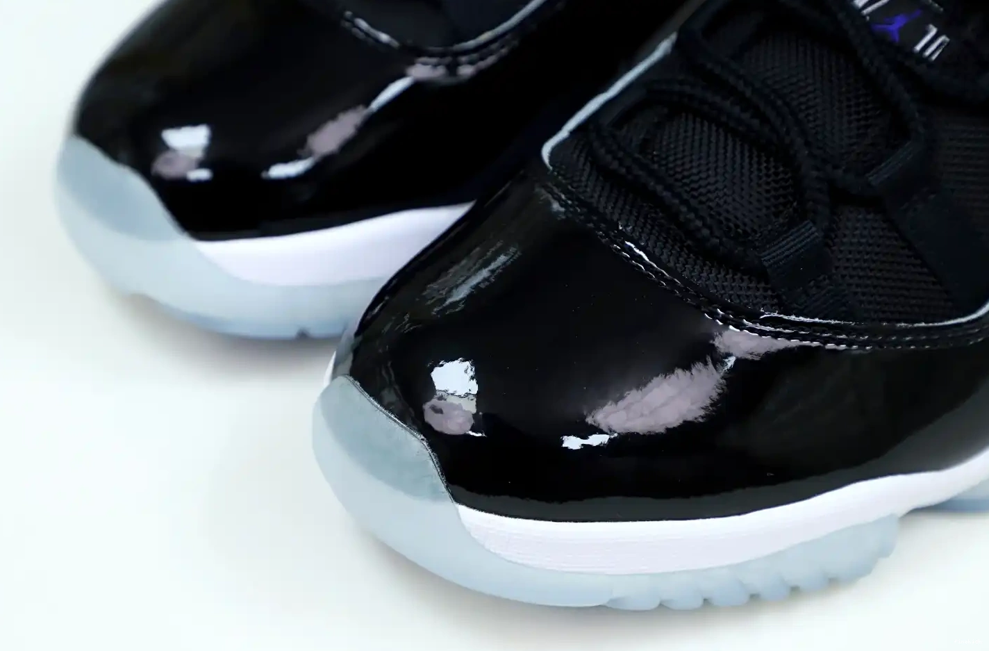 AIR NIKE 11 JORDAN 0421